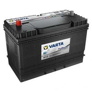 Lead Acid Battery