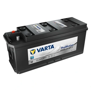 Lead Acid Battery