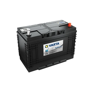 Lead Acid Battery