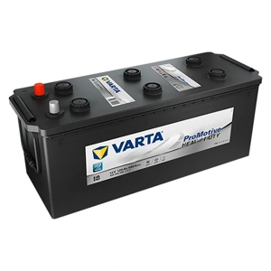 Lead Acid Battery