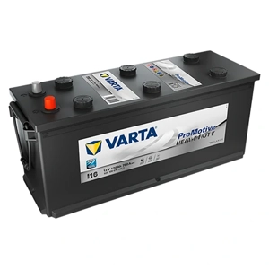 Lead Acid Battery