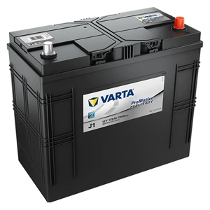 Lead Acid Battery