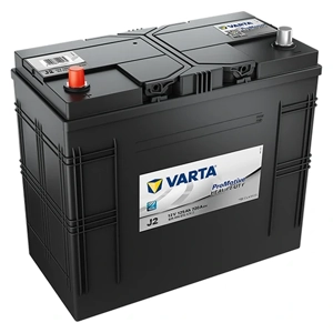 Lead Acid Battery