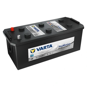 Lead Acid Battery