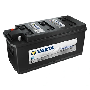 Lead Acid Battery