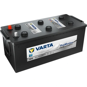 Lead Acid Battery
