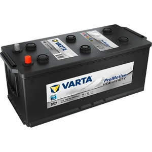 Lead Acid Battery