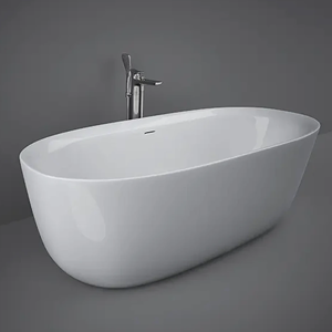 uae/images/productimages/baytsuq-building-materials/bathtub/rak-ceramics-freestanding-acrylic-bathtub-oval-1800-x-800-x-600-mm-alpine-white-glossy.webp