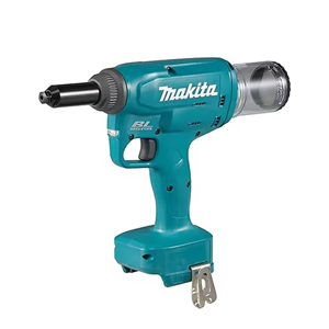 Rivet Gun