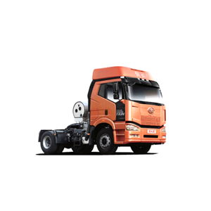 uae/images/productimages/belhasa-motors-company-llc/heavy-haul-truck/faw-j6p-truck-4-x-2-ca6dl2-35e5.webp