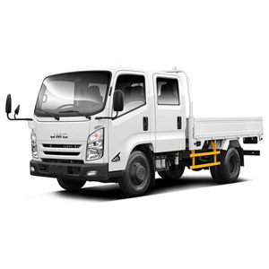 uae/images/productimages/belhasa-motors-company-llc/pickup/jmc-2-5-ton-double-cabin-pickup-truck-n720-2-5t-dc.webp