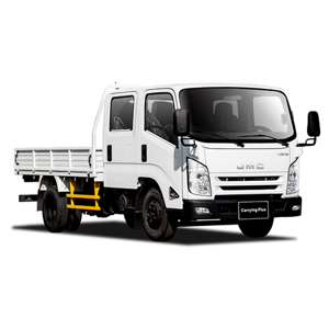 uae/images/productimages/belhasa-motors-company-llc/pickup/jmc-3-ton-double-cabin-pickup-truck-n720-3t-dc.webp