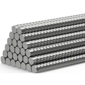 Reinforcing Bar