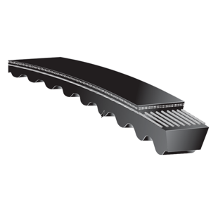 V Belt