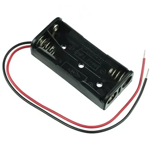 Battery Holder