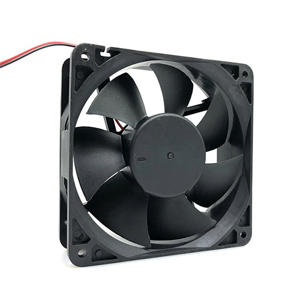 Computer Cooling Fan