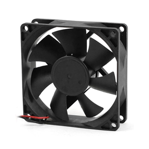 uae/images/productimages/besomi-electronics/computer-cooling-fan/generic-fan-24-vdc-0-2-a-60-g-80-x-80-x-25-mm.webp