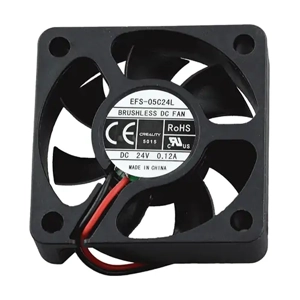 uae/images/productimages/besomi-electronics/computer-cooling-fan/generic-fan-24-vdc-7000-rpm-0-23-a.webp