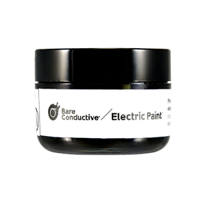 uae/images/productimages/besomi-electronics/conductive-paint/bare-conductive-electric-paint-jar-50-ml.webp