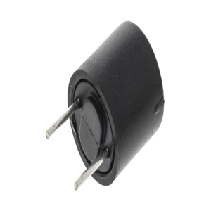 Electronic Fuse