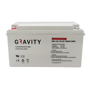 Lead Acid Battery