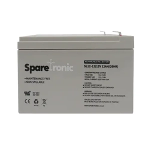 uae/images/productimages/besomi-electronics/lead-acid-battery/sparetronics-lead-acid-battery-sl12-12-12-v-12-ah.webp