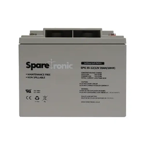 uae/images/productimages/besomi-electronics/lead-acid-battery/sparetronics-lead-acid-battery-spg-35-12g-12-v-35-ah.webp