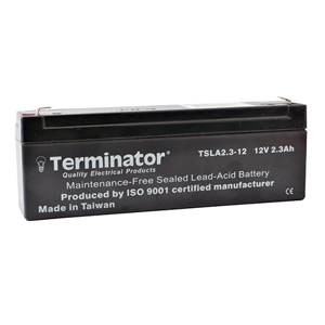 uae/images/productimages/besomi-electronics/lead-acid-battery/terminator-lead-acid-battery-tsla-2-3-12-12-v-2-3-ah.webp