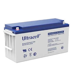 uae/images/productimages/besomi-electronics/lead-acid-battery/ultracell-lead-acid-battery-ucg150-12-12-v-150-ah.webp