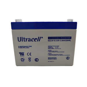 uae/images/productimages/besomi-electronics/lead-acid-battery/ultracell-lead-acid-battery-ul2-8-12-12-v-2-6-ah.webp