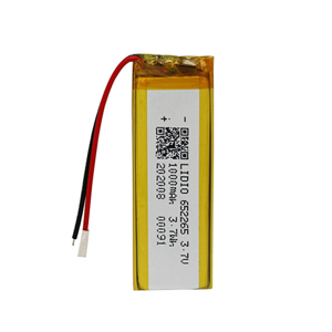 Lithium Battery