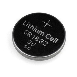 Lithium Battery