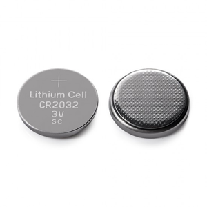 Lithium Battery