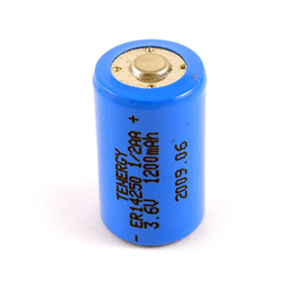 Lithium Battery