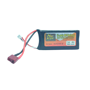 uae/images/productimages/besomi-electronics/lithium-battery/zop-power-2s-25c-lipo-battery-7-4-v-1800-mah.webp