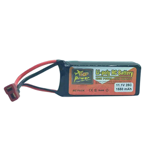 Lithium Battery