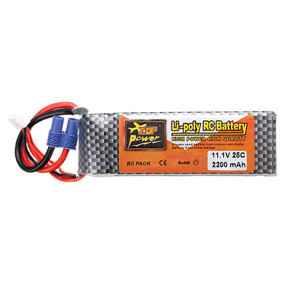 uae/images/productimages/besomi-electronics/lithium-battery/zop-power-3s-25c-lipo-battery-11-1-v-2200-mah.webp