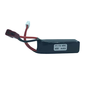 uae/images/productimages/besomi-electronics/lithium-battery/zop-power-3s-45c-lipo-battery-11-1-v-450-mah.webp