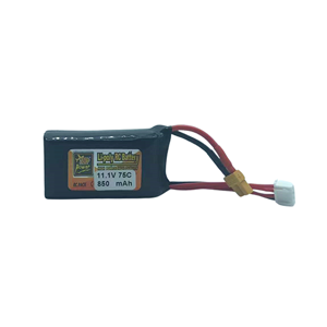 uae/images/productimages/besomi-electronics/lithium-battery/zop-power-3s-75c-lipo-battery-11-1-v-850-mah.webp