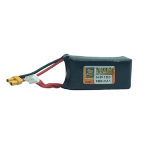 uae/images/productimages/besomi-electronics/lithium-battery/zop-power-4s-120c-lipo-battery-14-8-v-1300-mah.webp