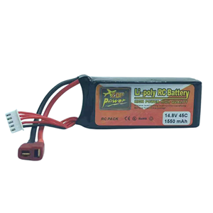 uae/images/productimages/besomi-electronics/lithium-battery/zop-power-4s-45c-lipo-battery-14-8-v-1550-mah.webp