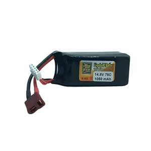 uae/images/productimages/besomi-electronics/lithium-battery/zop-power-4s-75c-lipo-battery-14-8-v-1050-mah.webp