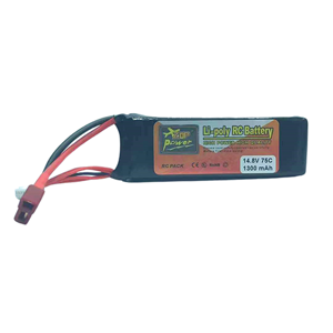 uae/images/productimages/besomi-electronics/lithium-battery/zop-power-4s-75c-lipo-battery-14-8-v-1300-mah.webp