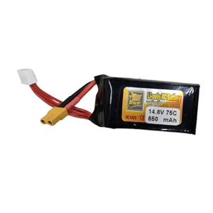 uae/images/productimages/besomi-electronics/lithium-battery/zop-power-4s-75c-lipo-battery-14-8-v-850-mah.webp