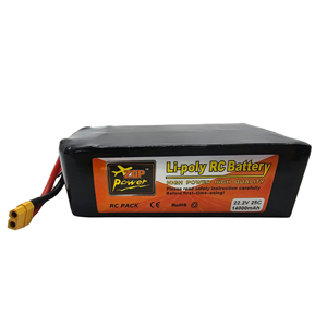Lithium Battery
