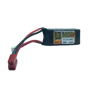 Lithium Battery