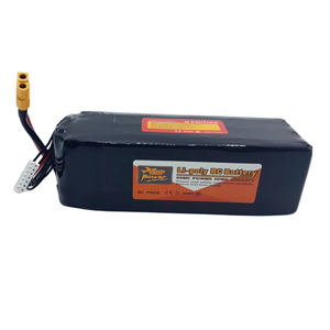 Lithium Battery