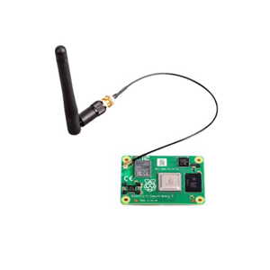 uae/images/productimages/besomi-electronics/network-antenna/raspberry-pi-compute-module-4-antenna-kit-sc0480-3-g-10-8-×-1-×-1-cm.webp