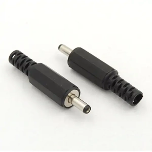 uae/images/productimages/besomi-electronics/power-inlet-plug/besomi-male-dc-power-barrel-tip-3-5-x-1-3-mm.webp