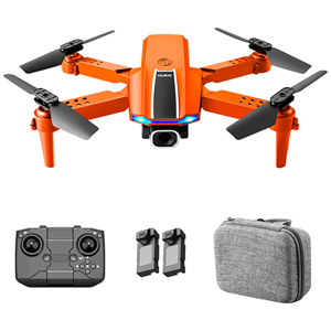 uae/images/productimages/besomi-electronics/reconnaissance-drone/generic-drone-s65-3-7-v-650-mah-orange.webp